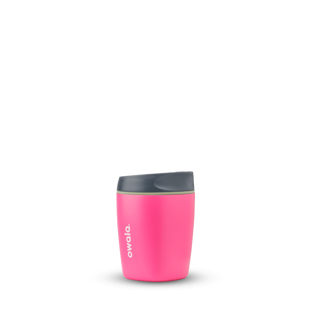 SmoothSip