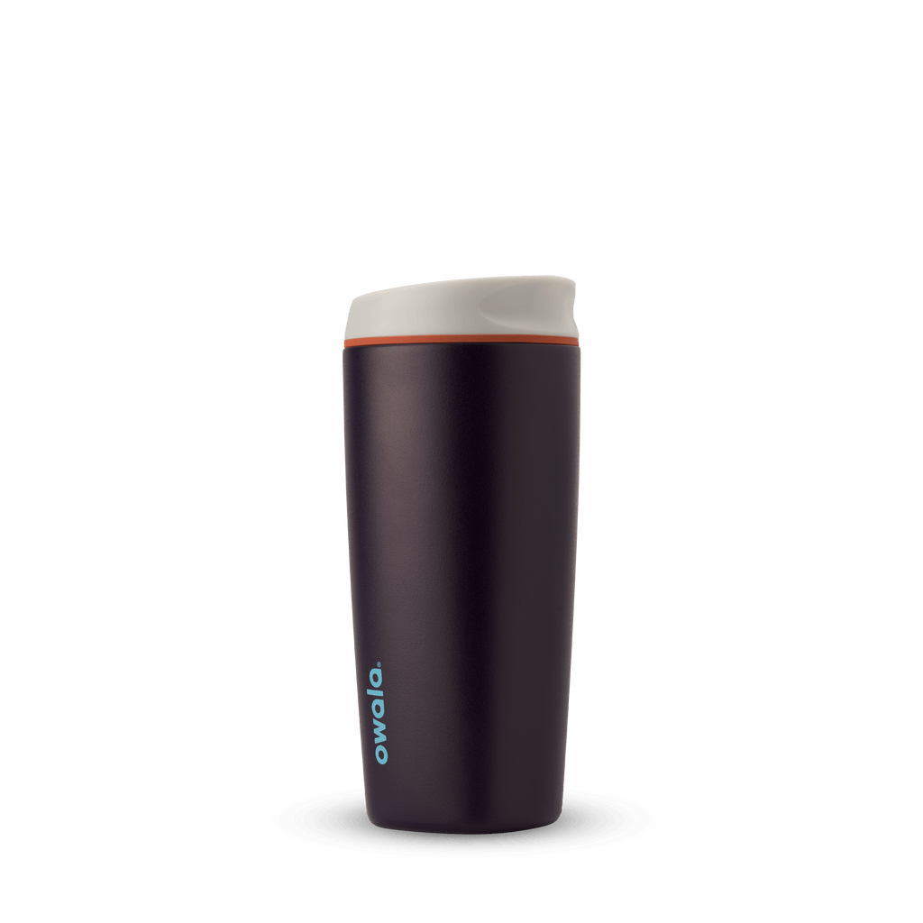 SmoothSip